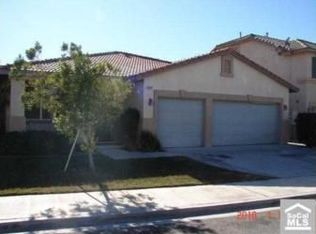 16237 Seminole Way, Fontana, CA 92336