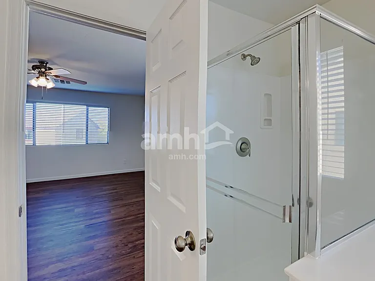 3734 W Nancy Ln — Photo 8