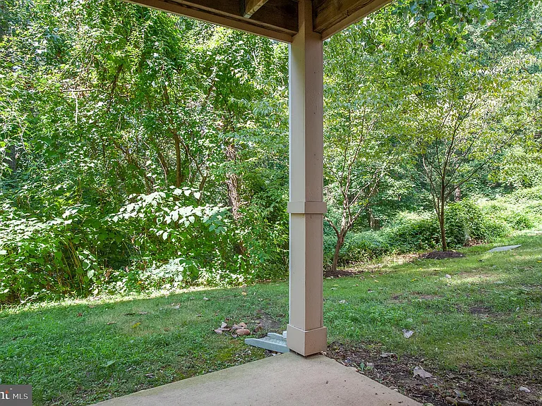 5958 Founders Hill Dr #101B — Photo 15