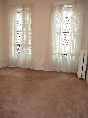 Sold by Citi Habitats | media 19