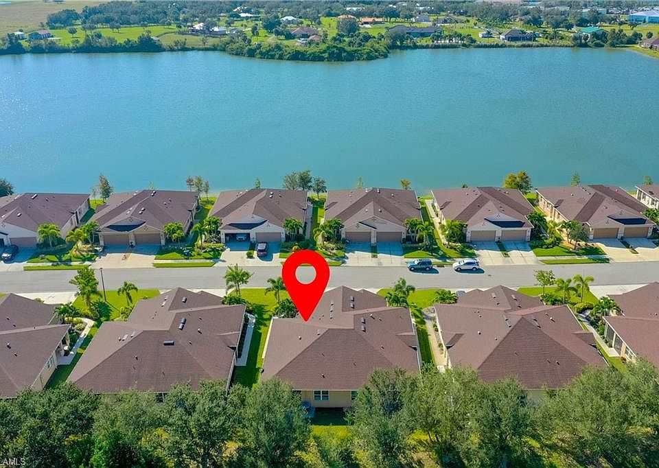 1st image of 8822 Tuscany Isles DR