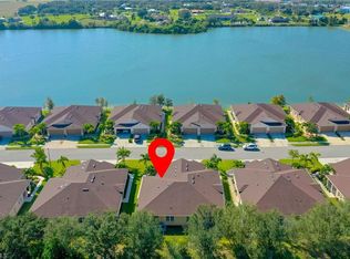 8822 Tuscany Isles Dr, Punta Gorda, FL 33950