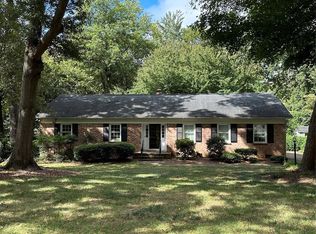 5208 Guildbrook Rd, Charlotte, NC 28226