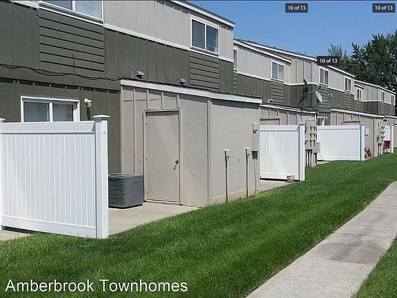 5th image of 4421 W Hood Ave #4321A10