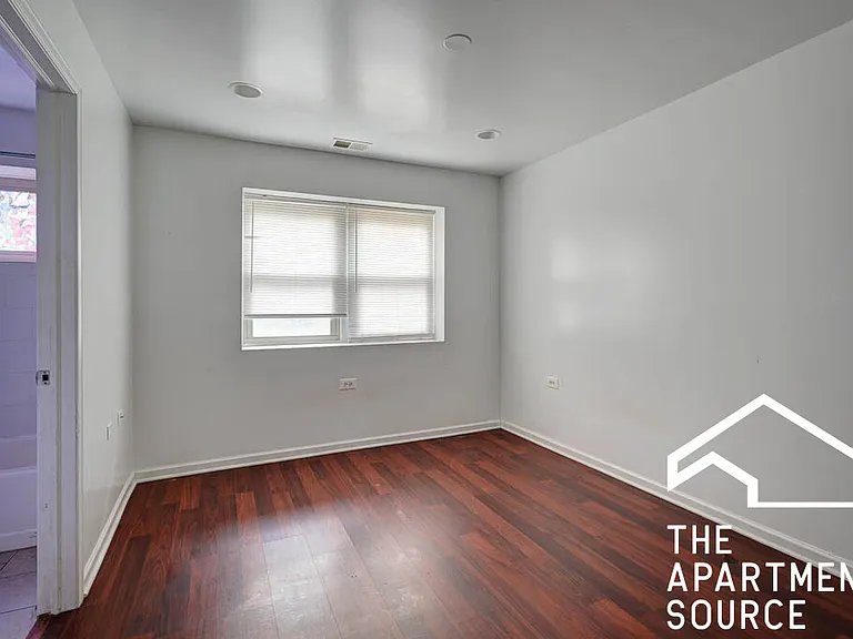 2530 W Fitch Ave #GDN — Photo 5