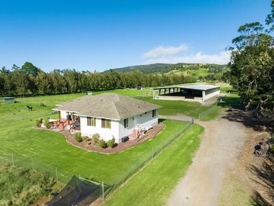 64-680 Kahilu Rd, Kamuela, HI, 96743