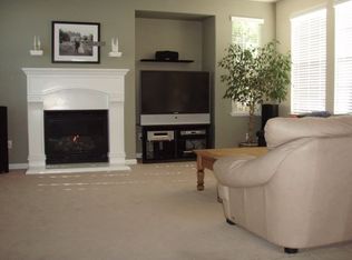 2261 Taylor Mountain Pl, Santa Rosa, CA 95404