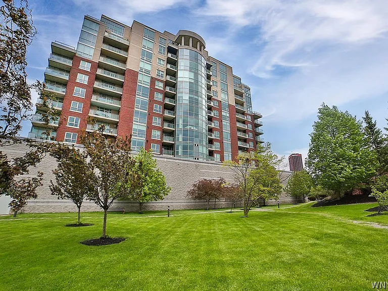 132 Lakefront Blvd #204 — Photo 14