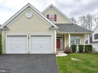 1821 Speedwell Rd, Lancaster, PA 17601