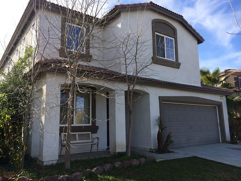 1st image of 2114 Possum Ct