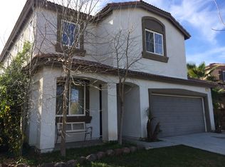 2114 Possum Ct, San Jacinto, CA 92582