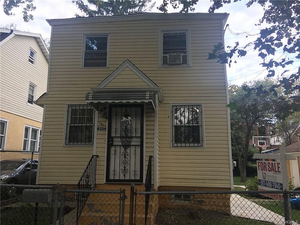 1st image of 4334 Wilder Ave