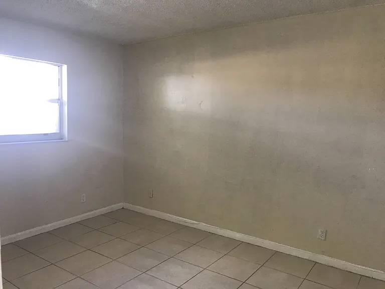 5220 NW 24th St #149 — Photo 11