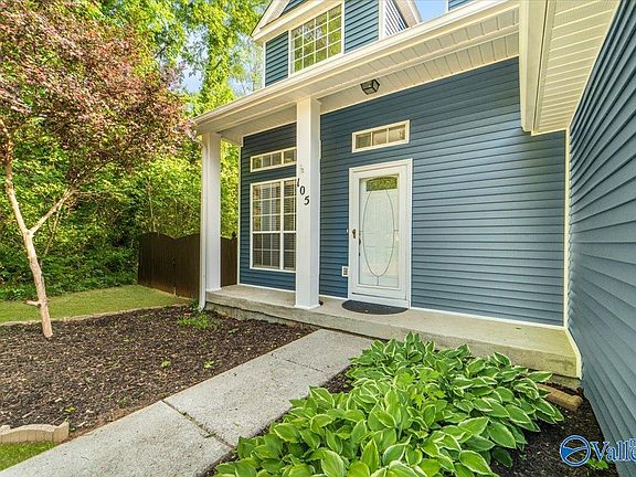 4th image of 105 Vistawood Ct