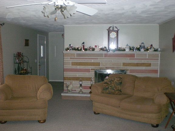 4th image of 1355 Township Road 1503