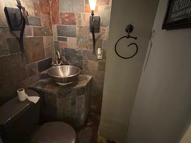 303 West Ln #1 — Photo 18