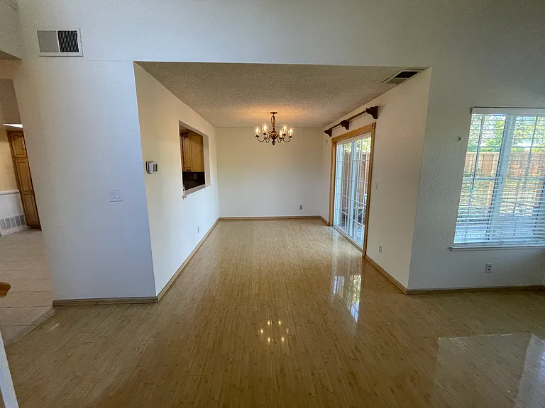2994 Park Place Cmn — Photo 39
