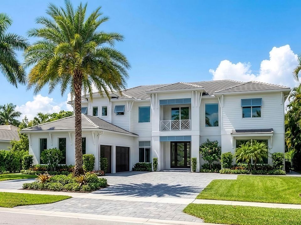 2nd image of 2423 EDGEWATER Drive
