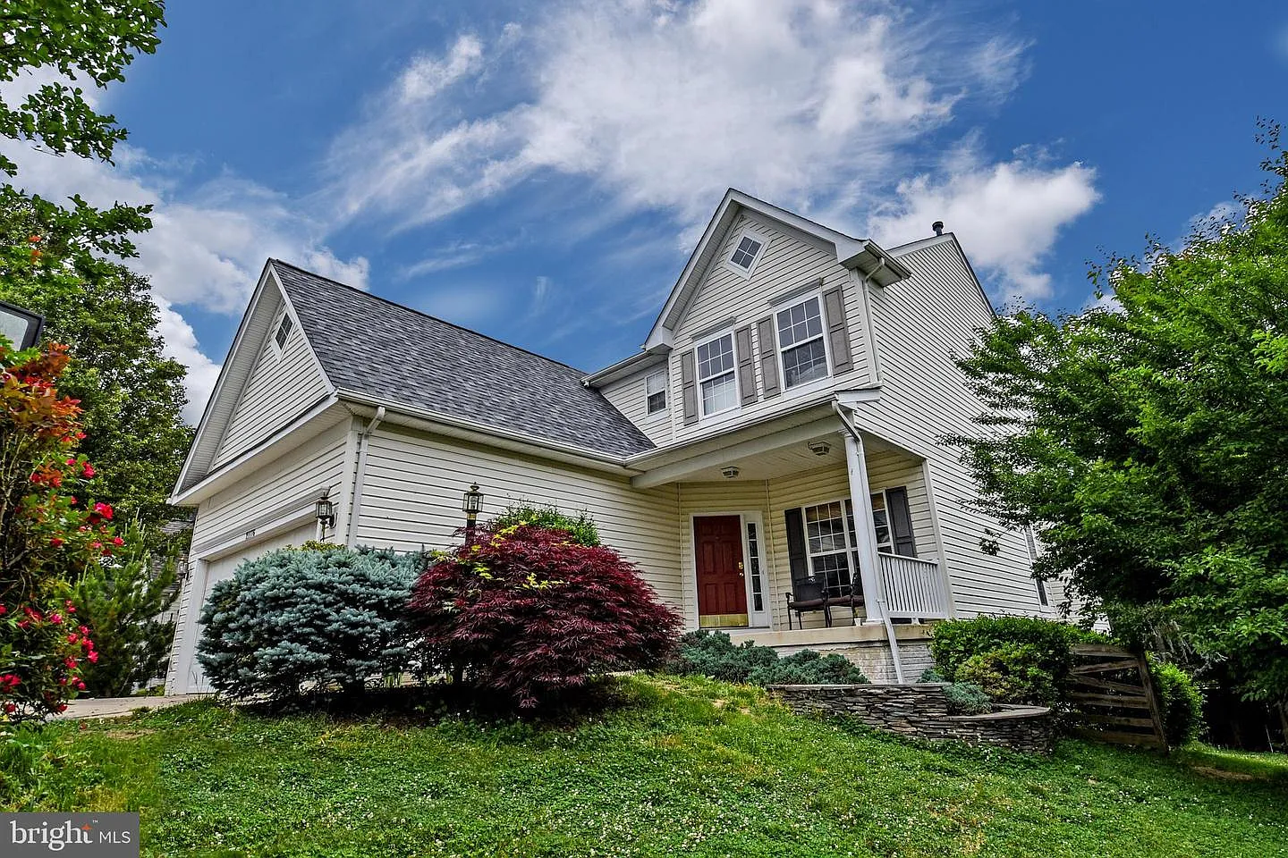 21176 Sundial Ct photo 1