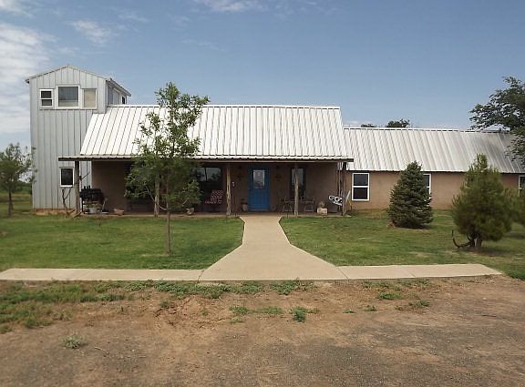 2nd image of 3451 N State Highway 168