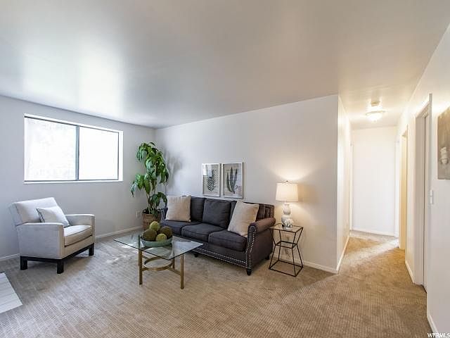 1st image of 845 E 100 S APT 106