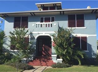 1103 Rosenberg, Galveston, TX 77550