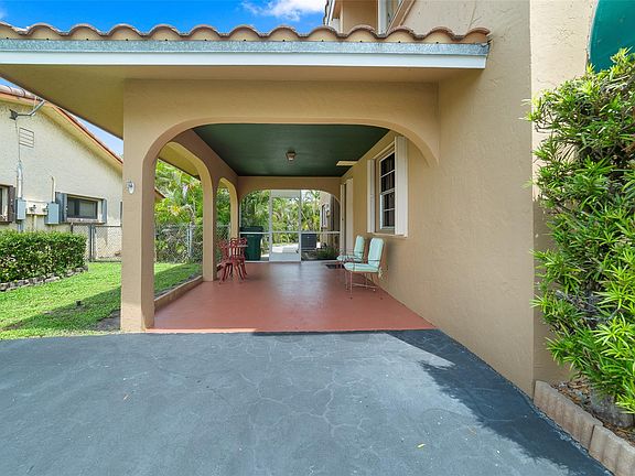 2nd image of 8939 NW 27th Street