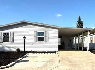 3602 Petticoat Jct #3602B, Valrico, FL 33594
