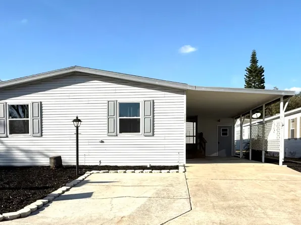 3602 Petticoat Jct #3602B, Valrico, FL 33594