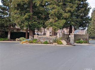 3351 Banbury Ln #2, Merced, CA 95340