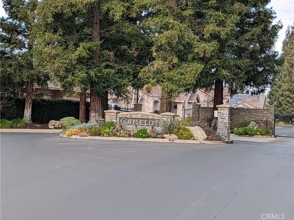 3351 Banbury Ln #2, Merced, CA 95340