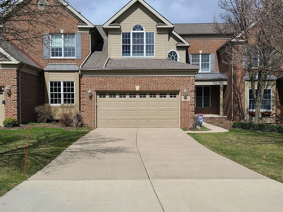 1st image of 44468 Broadmoor Blvd