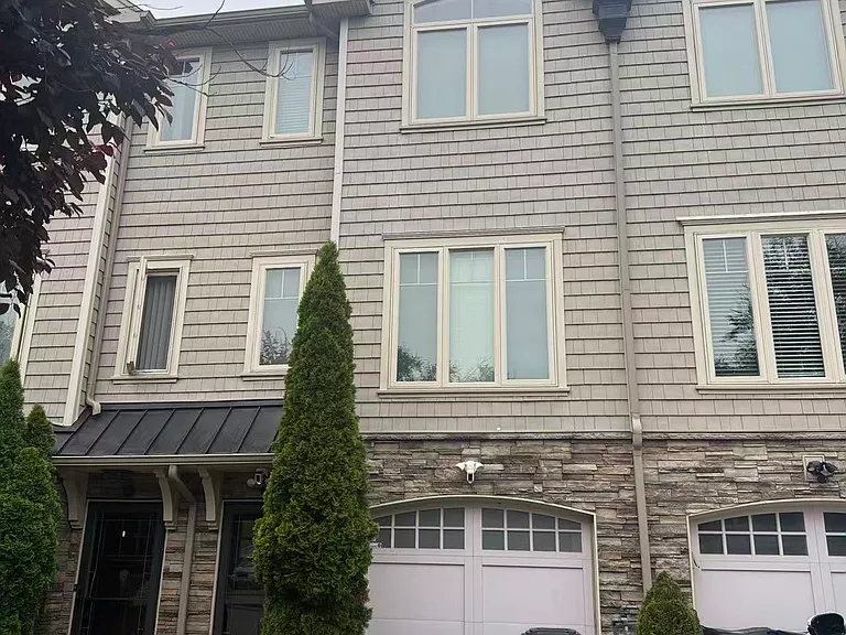 14 Pyramid Ct — Photo 2
