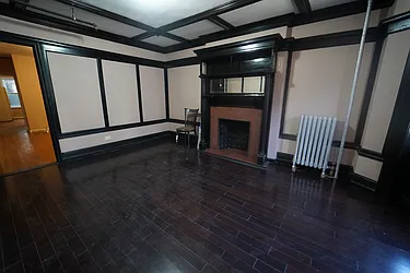 Rented by Haven Group Real Estate, LLC