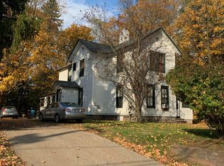 3316 W Michigan Ave, Kalamazoo, MI 49006