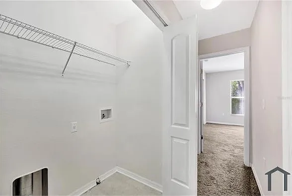 6924 Marble Fawn Pl — Photo 15