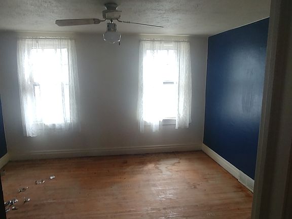 5th image of 53 Kirkwood Dr