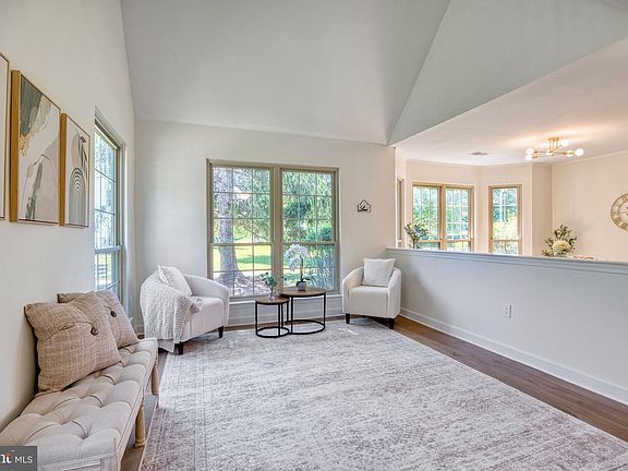 5th image of 1408 Stratford Ct #1408