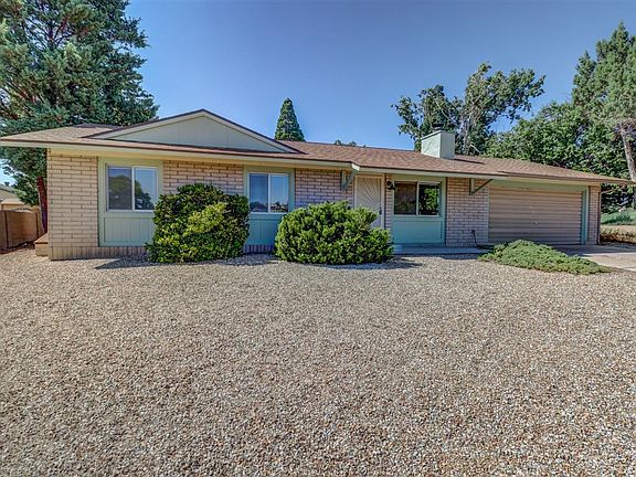 3rd image of 1089 N Stirrup High Dr W