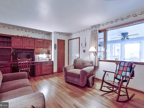5th image of 3493 Letterkenny Rd