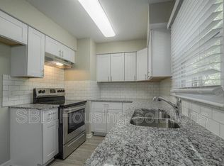 3606 N Delaware Ave, Independence, MO 64050