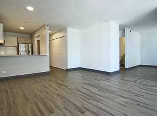 420 E Ohio Convertible, Chicago, IL 60601