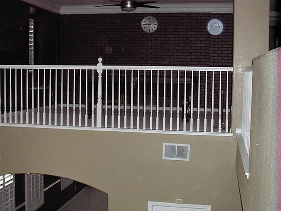 5th image of 3235 Marshsong Ct
