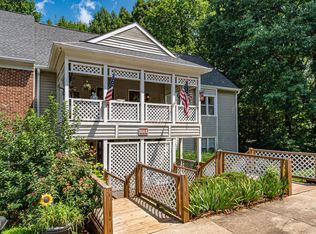 104 Choptank Ct Unit A3, Cary, NC 27513