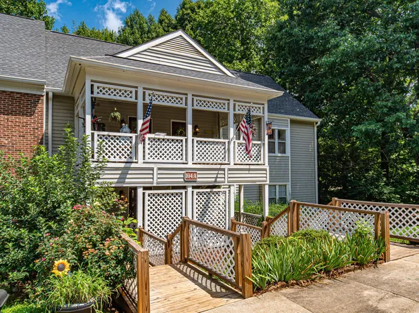104 Choptank Ct Unit A3, Cary, NC 27513