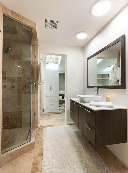 830 Buena Vista Dr — Photo 20