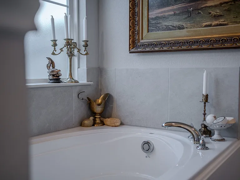 6921 Sulphur Ct — Photo 15