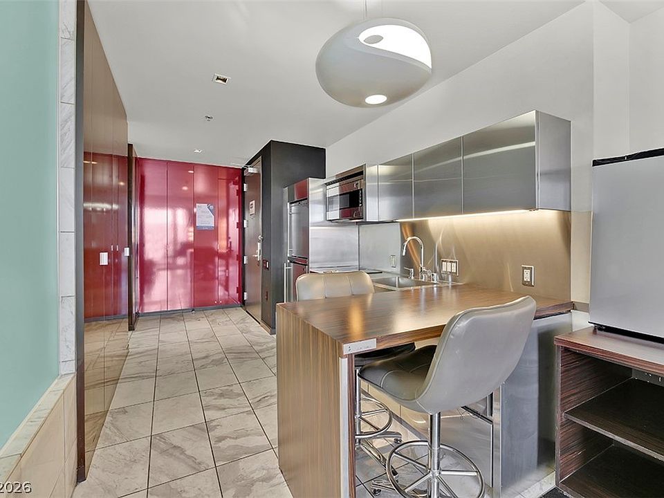 1st image of 4381 W Flamingo Rd #3519