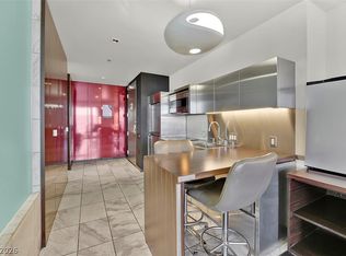PALMS PLACE, Las Vegas, NV 89103