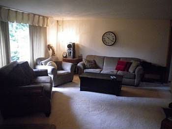 3rd image of 18247 Fremont Ave N